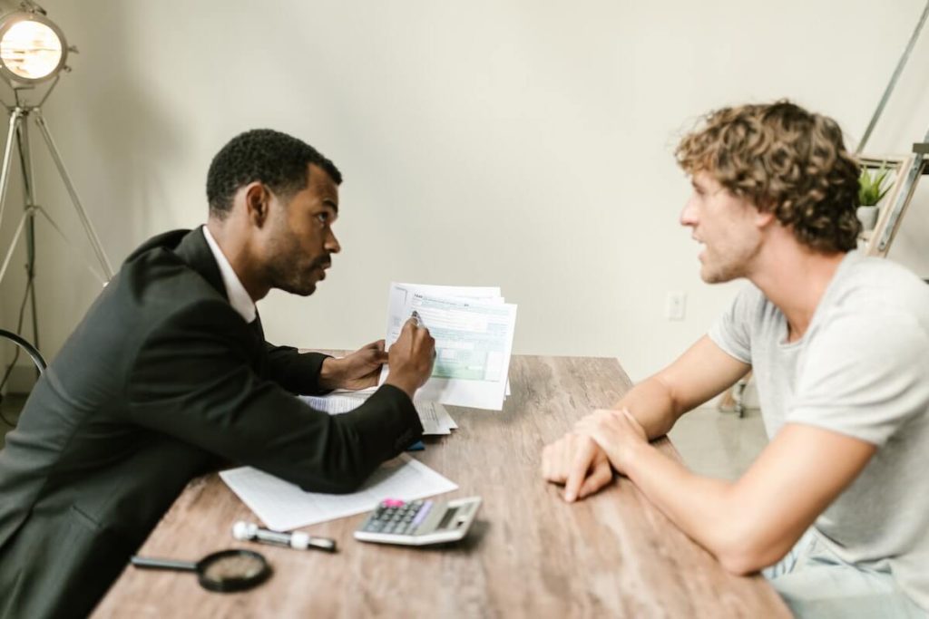 The Impact of Credit Score on UK Loan Approval: What You Need to Know Impact of Credit Score on UK Loan Approval