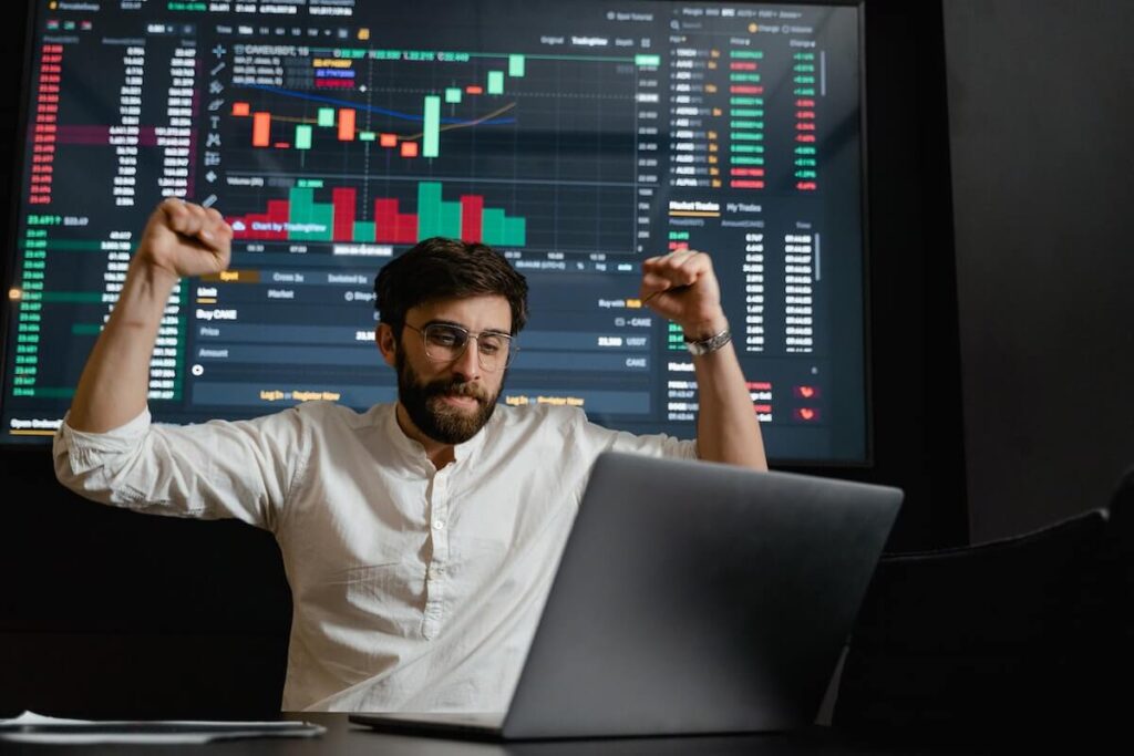 The best upcoming IPOs to buy