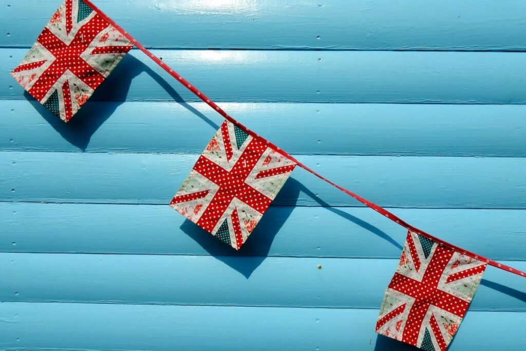 UK Banks' Quarterly Earnings Report