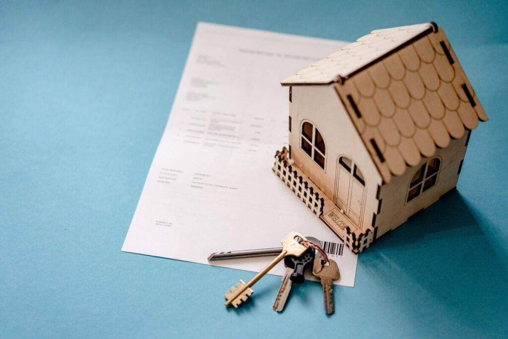 Foundation Home Loans for Intermediaries