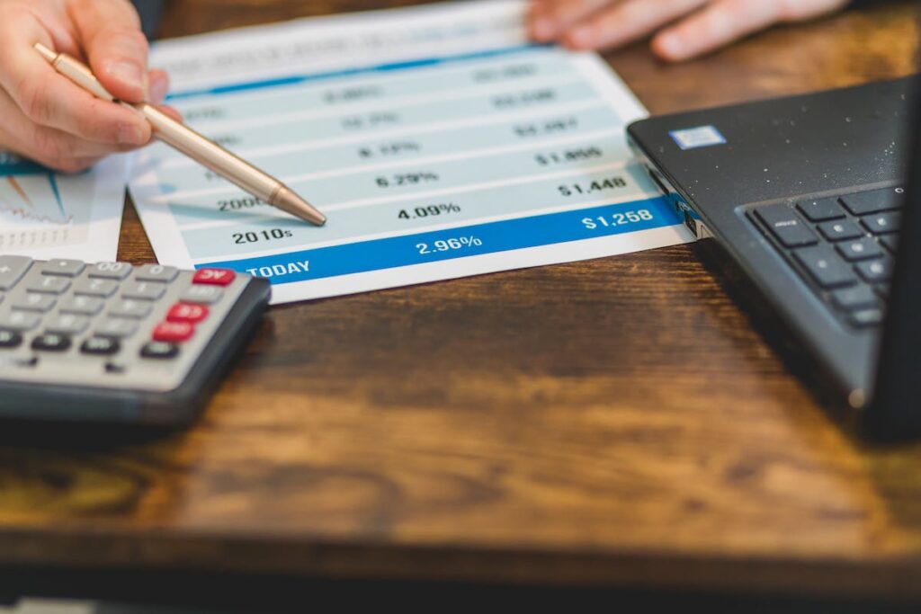 Best Savings Account Interest Rates