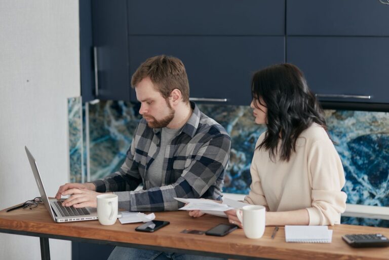 How Overdraft Work and When to Avoid Them