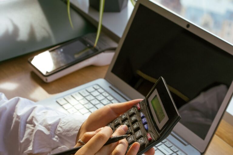 Invoice Finance Explained