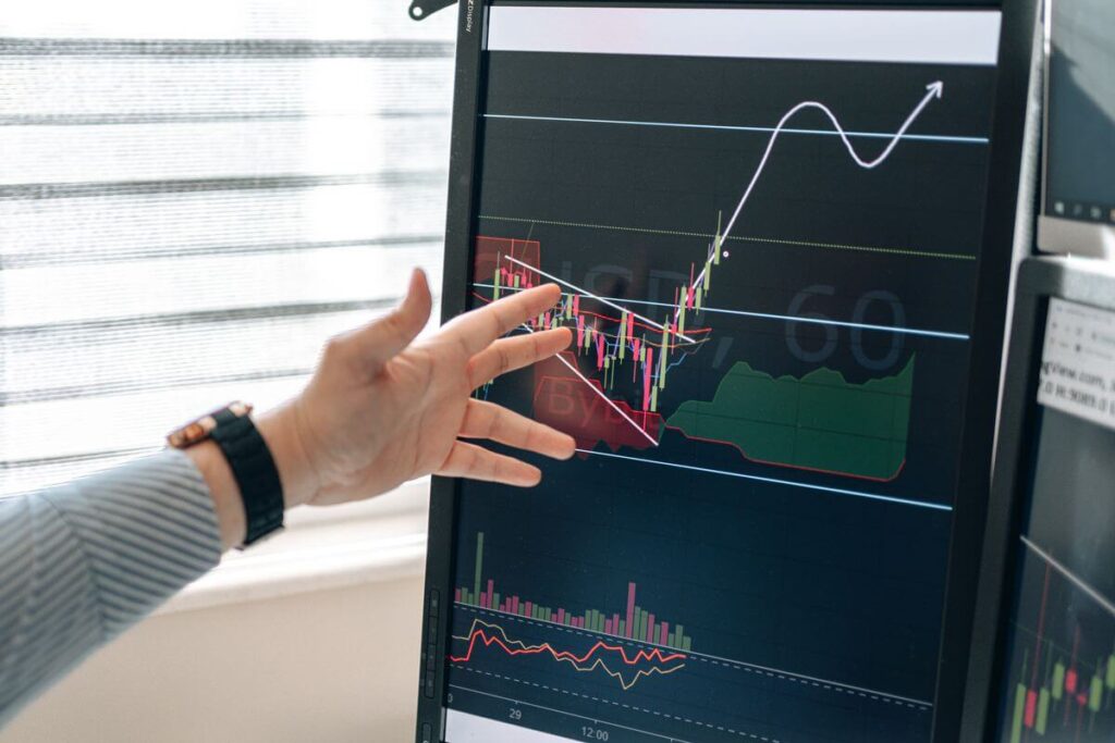 What Is an ETF and How Does It Work