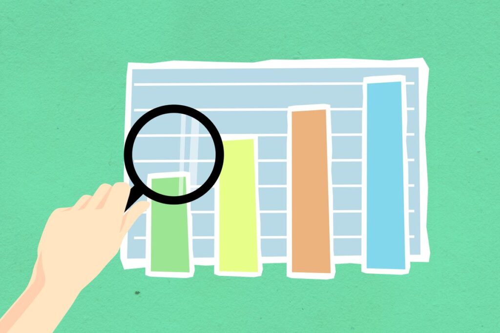Growth vs Income Investing: Which Is Right
