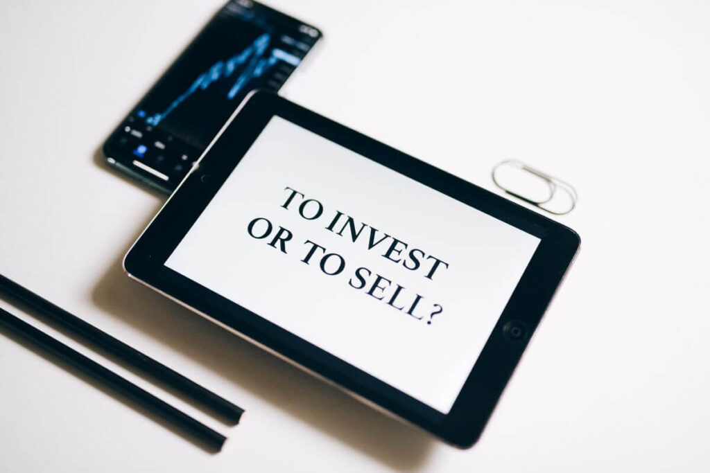 How to Start Investing in the UK
