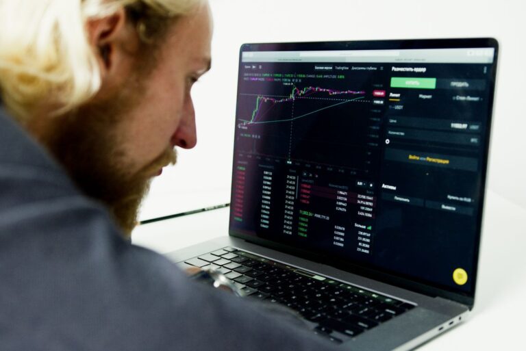 Understanding Risk Tolerance
