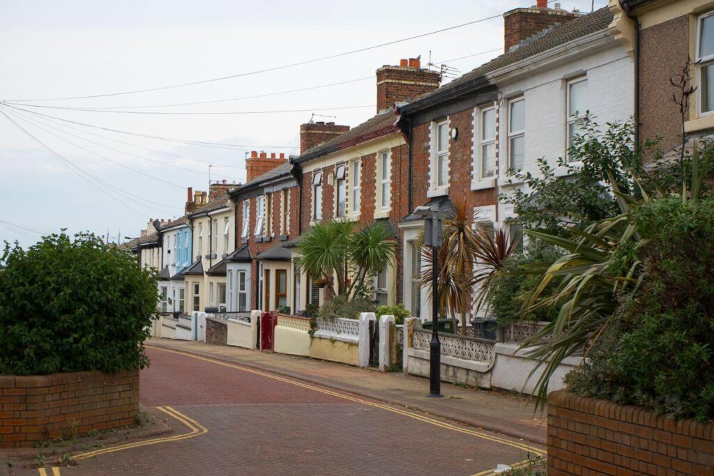 Leasehold vs Freehold