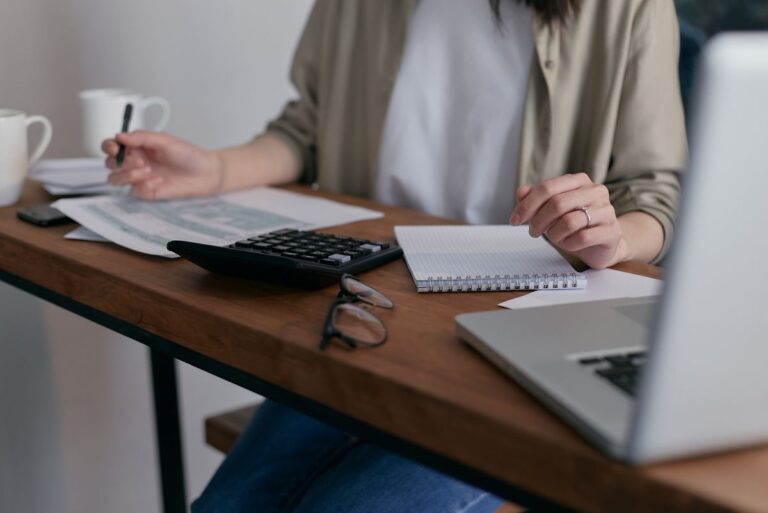 How Guarantor Loans Work
