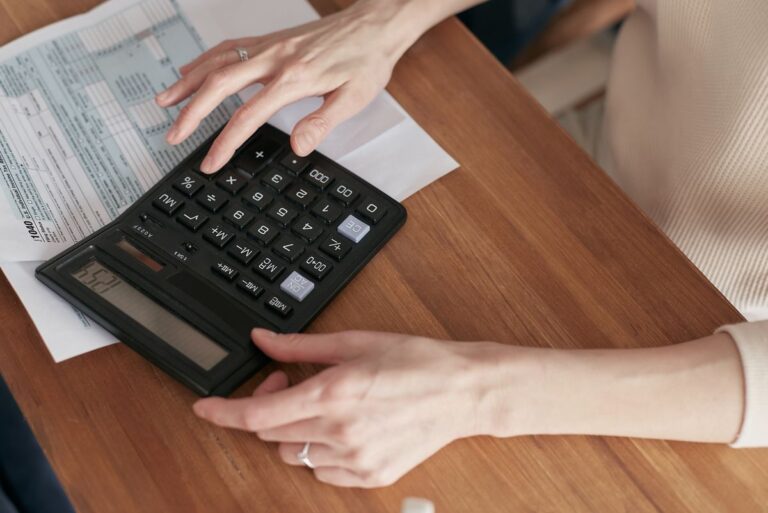 Cut Monthly Household Bills
