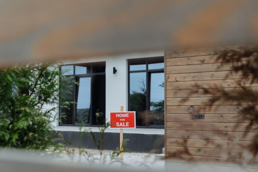 Renting vs Buying a Home in the UK