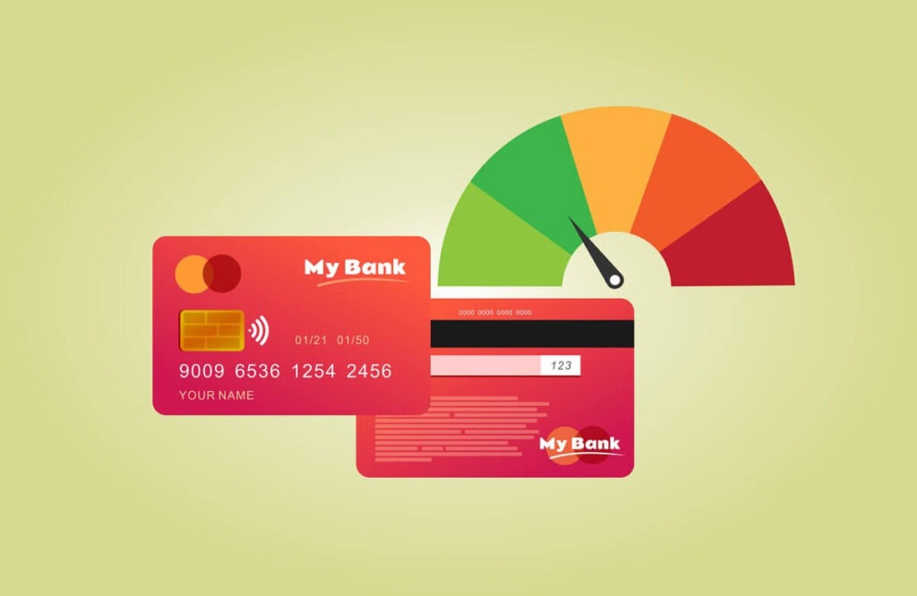 What Is a Business Credit Score