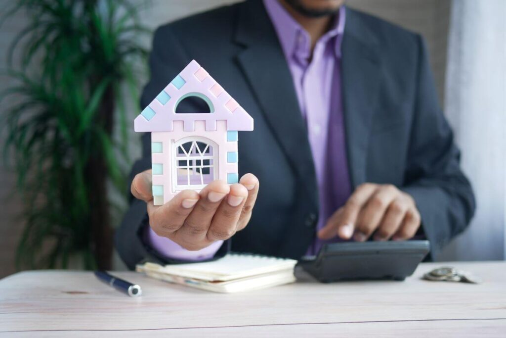 What Is a Fixed-Rate Mortgage