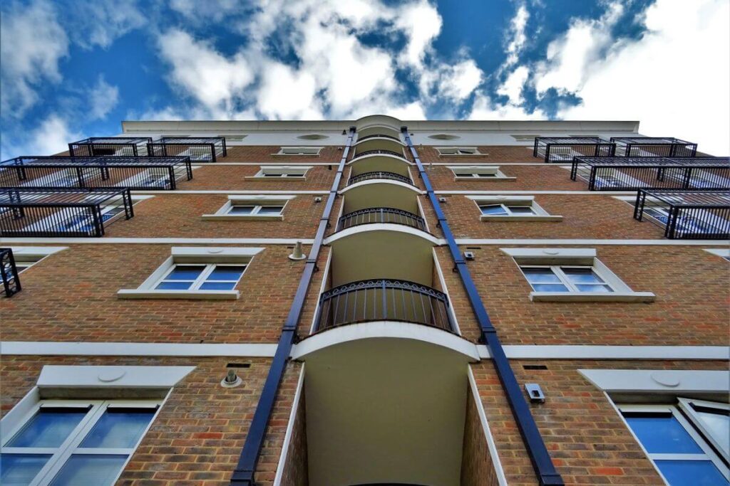 What Is Shared Ownership