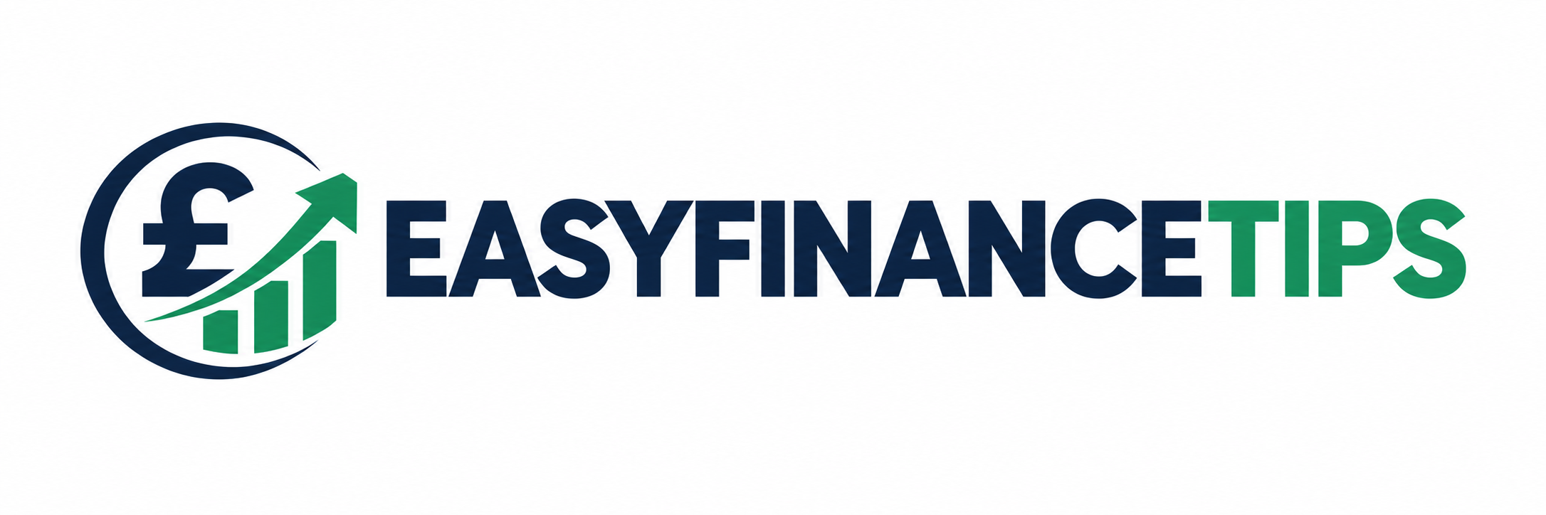 Easy Finance Tips